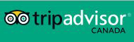 Trip advisor logo.JPG